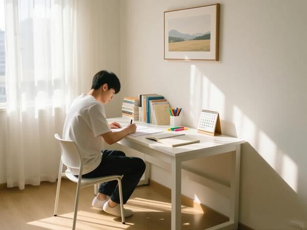 CCAAqms考试库_备考题库资料推荐！